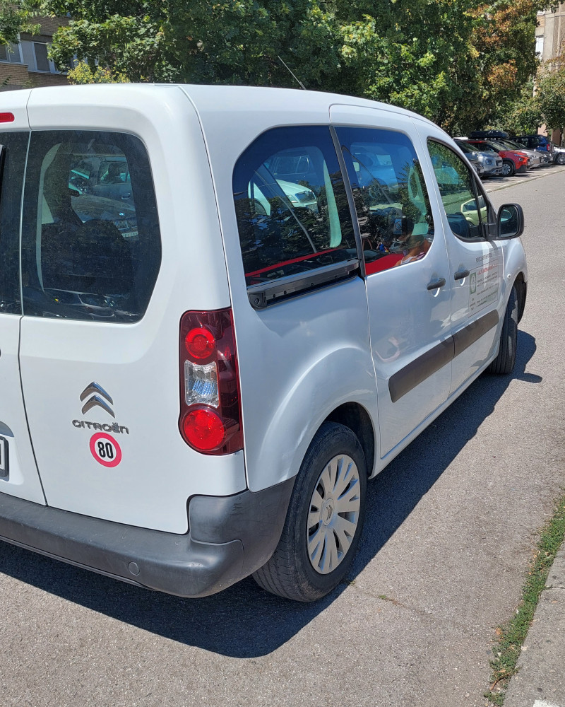 auto
